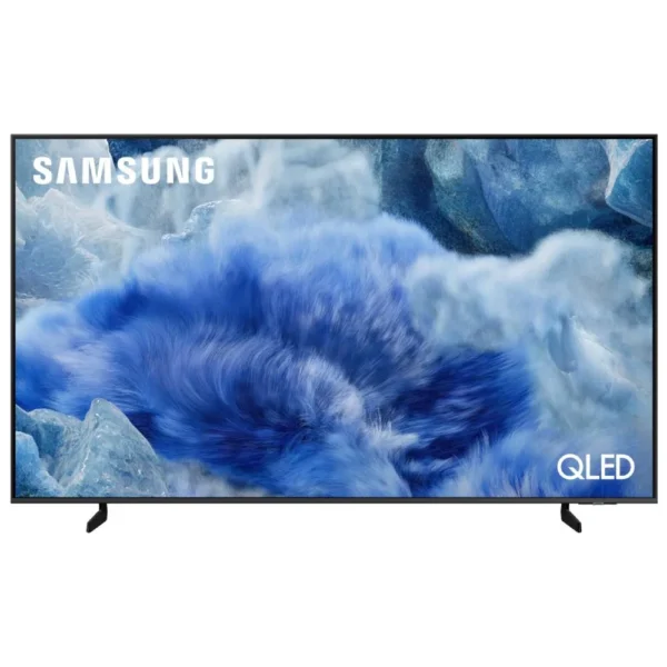 TELEVİZOR SAMSUNG QE65Q8FAAUXRU