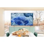 TELEVİZOR SAMSUNG QE65Q8FAAUXRU - Image 8