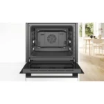 SOBA BOSCH HJA737BA0 - Image 2