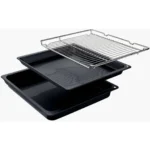 SOBA BOSCH HJA737BA0 - Image 5