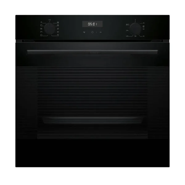 SOBA BOSCH HJA737BA0