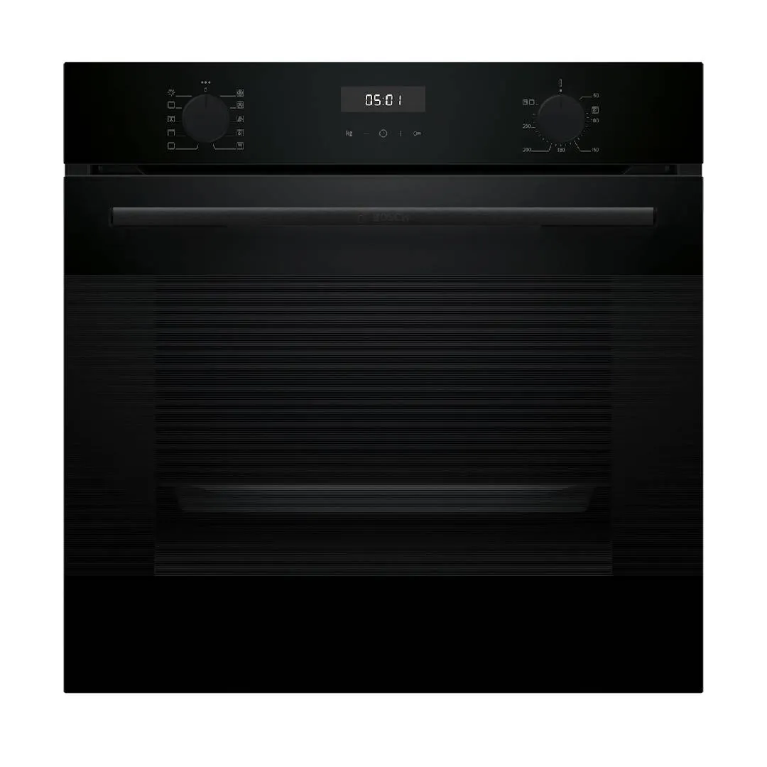 Quraşdırılan_soba_Bosch_HJA737BA0_6 SOBA BOSCH HJA737BA0 - Image 1