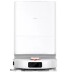 ROBOT TOZSORAN XIAOMI X20 PRO WHITE - Image 2