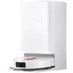 ROBOT TOZSORAN XIAOMI X20 PRO WHITE