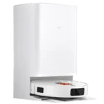 ROBOT TOZSORAN XIAOMI X20 PRO WHITE - Image 3