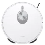 ROBOT TOZSORAN XIAOMI X20 PRO WHITE - Image 5