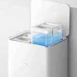 ROBOT TOZSORAN XIAOMI X20 PRO WHITE - Image 7