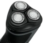 ÜZQIRXAN PHİLİPS S1142/00 — изображение 3