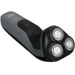 ÜZQIRXAN PHİLİPS S1142/00 — изображение 4