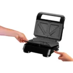 SENDVIÇ DÜZƏLDƏN BRAUN SM5005 SM - Image 4