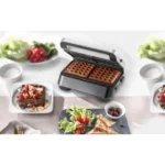 SENDVIÇ DÜZƏLDƏN BRAUN SM5005 SM - Image 6