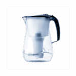 SU FILTIRI AQUAPHOR PROVANCE 2.8 LT