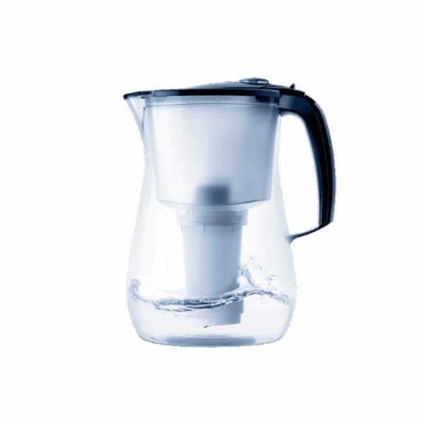 SU FILTIRI AQUAPHOR PROVANCE 2.8 LT