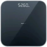 TƏRƏZİ XIAOMI SMART SCALE S200 DARK GREY BHR9239