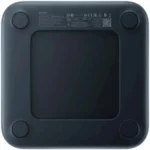TƏRƏZİ XIAOMI SMART SCALE S200 DARK GREY BHR9239 — изображение 6