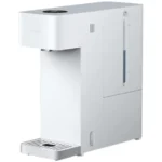 TERMOPOT XIAOMI SMART BHR8992EU - Image 2