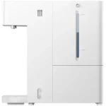 TERMOPOT XIAOMI SMART BHR8992EU - Image 3