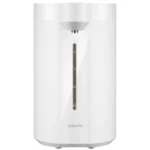 TERMOPOT XIAOMI SMART  ELECTRIC HOT 5L BHR8993EU