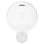 TERMOPOT XIAOMI SMART  ELECTRIC HOT 5L BHR8993EU - Image 3