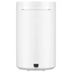 TERMOPOT XIAOMI SMART BHR8992EU - Image 4