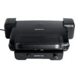 TOSTER GASTRO GPBK BLACK