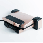 TOSTER GASTRO GPRS ROSIE