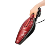 TOZSORAN FAKIR DARKY"S ROUGE — изображение 2