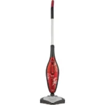 TOZSORAN FAKIR DARKY"S ROUGE