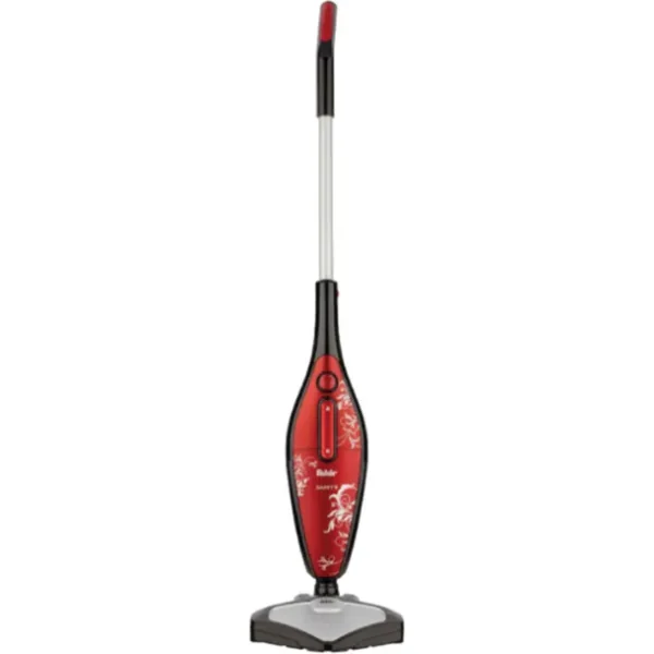 TOZSORAN FAKIR DARKY"S ROUGE