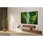 TELEVİZOR SAMSUNG UE75U8000FUXRU - Image 2