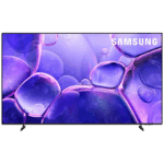 TELEVİZOR SAMSUNG UE75U8000FUXRU