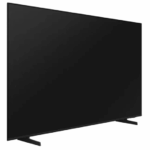TELEVİZOR SAMSUNG UE75U8000FUXRU - Image 6