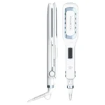 UTU FENI ROWENTA STRAIGHTENER WET@DRY 1830008408