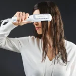 UTU FENI ROWENTA STRAIGHTENER WET@DRY 1830008408 - Image 5