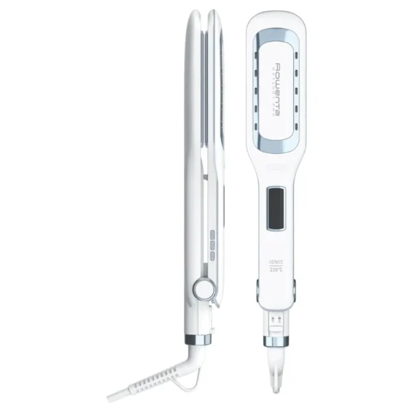 UTU FENI ROWENTA STRAIGHTENER WET@DRY 1830008408