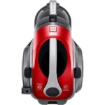 TOZSORAN LG VK89689HU.AKRQCIS - Image 2