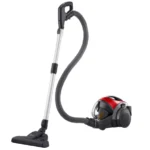 TOZSORAN LG VK89689HU.AKRQCIS