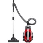 TOZSORAN LG VK89689HU.AKRQCIS - Image 3