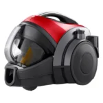 TOZSORAN LG VK89689HU.AKRQCIS - Image 4