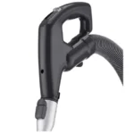 TOZSORAN LG VK89689HU.AKRQCIS - Image 6