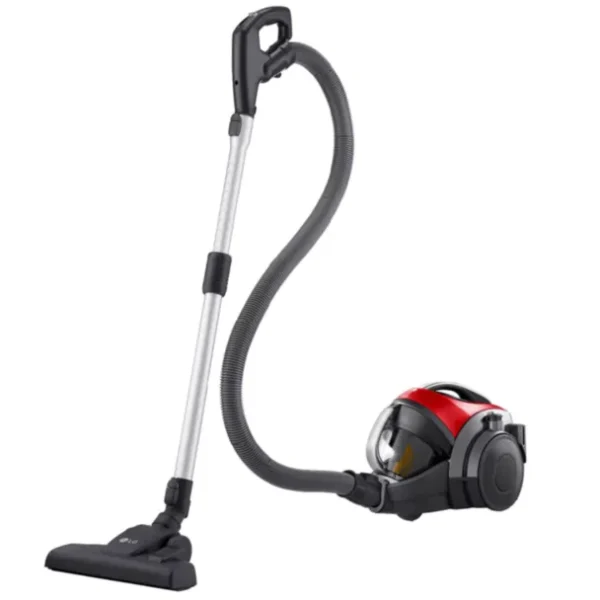 TOZSORAN LG VK89689HU.AKRQCIS