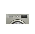 PALTARYUYAN BOSCH WAN2820XME - Image 2