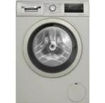 PALTARYUYAN BOSCH WAN2820XME