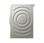 PALTARYUYAN BOSCH WAN2820XME - Image 3