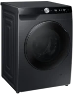 PALTARYUYAN SAMSUNG  WD11DG6B85BBLP — изображение 2