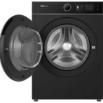 PALTARYUYAN HISENSE WF5I9043BBFS - Image 2