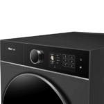 PALTARYUYAN HISENSE WF5I9043BBFS - Image 3