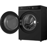 PALTARYUYAN HISENSE WF5I9043BBFS - Image 4