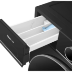 PALTARYUYAN HISENSE WF5I9043BBFS - Image 6