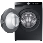 PALTARYUYAN SAMSUNG WW11CGC04CAELP - Image 2